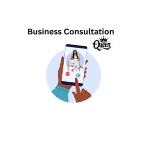 Business Consultation