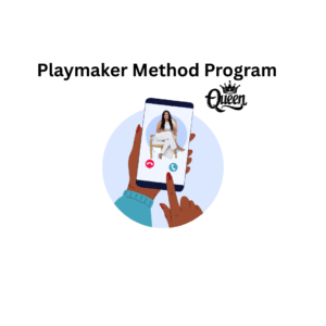 Crowned Confidence™ Program